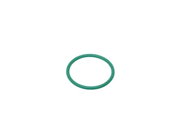 GENUINE MERCEDES Seal Ring - A0249977148