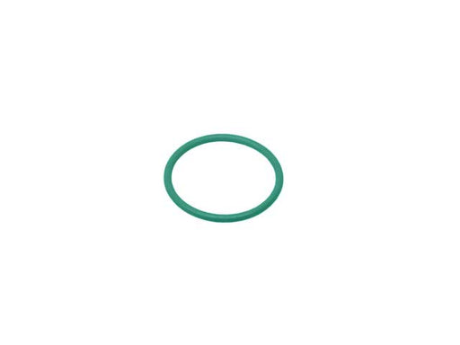 GENUINE MERCEDES Seal Ring - A0249977148