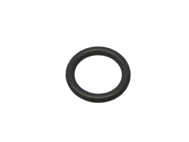 VICTOR REINZ O-Ring - 40-76368-00