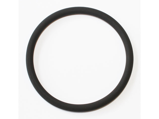 ELRING KLINGER Intercooler O-Ring - 470.620