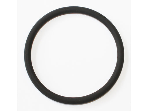 ELRING KLINGER Intercooler O-Ring - 470.620