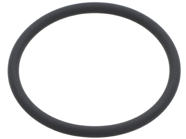 GENUINE MERCEDES O-Ring - A0249978645