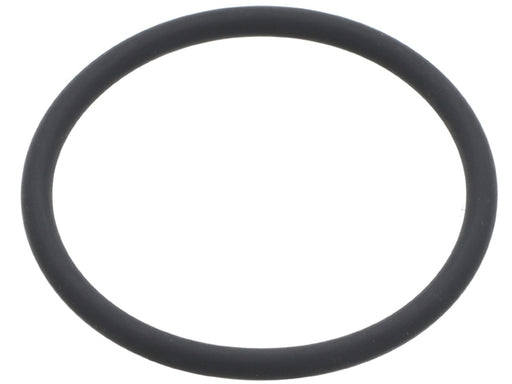 GENUINE MERCEDES O-Ring - A0249978645