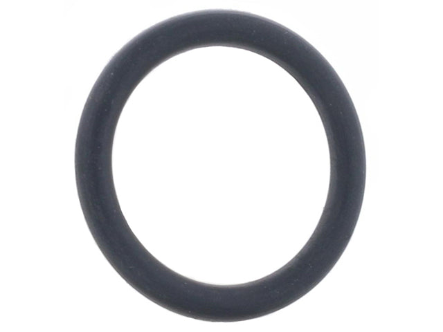 ELRING KLINGER O-Ring - 473.920