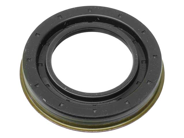 CORTECO Differential Input Seal - 82031603
