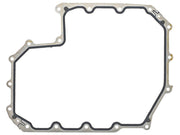 Oil Pan Gasket