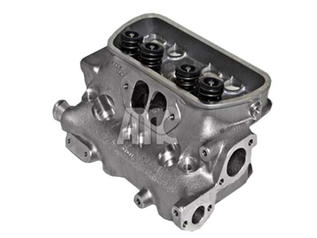 AMC Cylinder Head - 910185