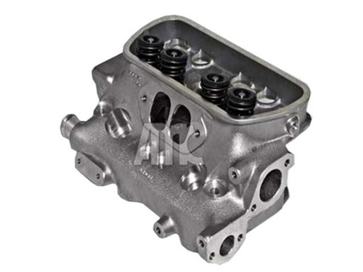 AMC Cylinder Head - 910185