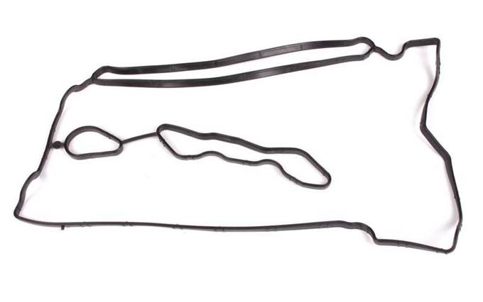 VW Cylinder Head Gasket 025101345