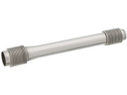 JOPEX Push Rod Tube - 1111650100
