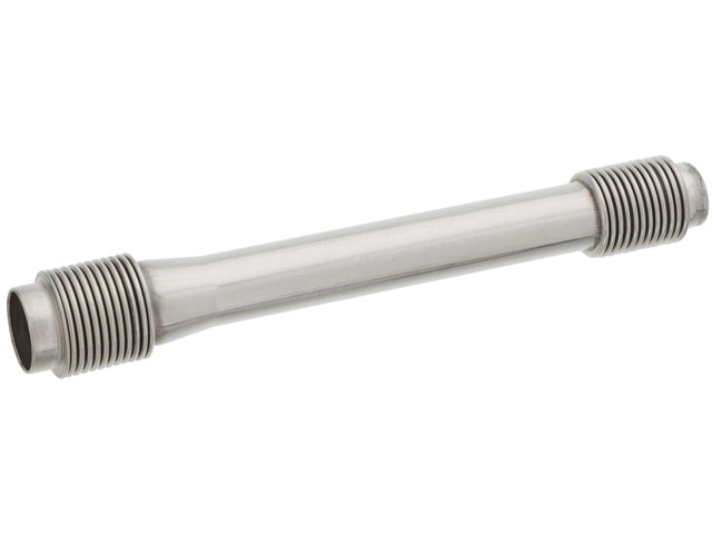 JOPEX Push Rod Tube - 1111650100