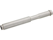 JOPEX Push Rod Tube - 1111650200