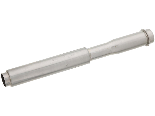 JOPEX Push Rod Tube - 1111650200