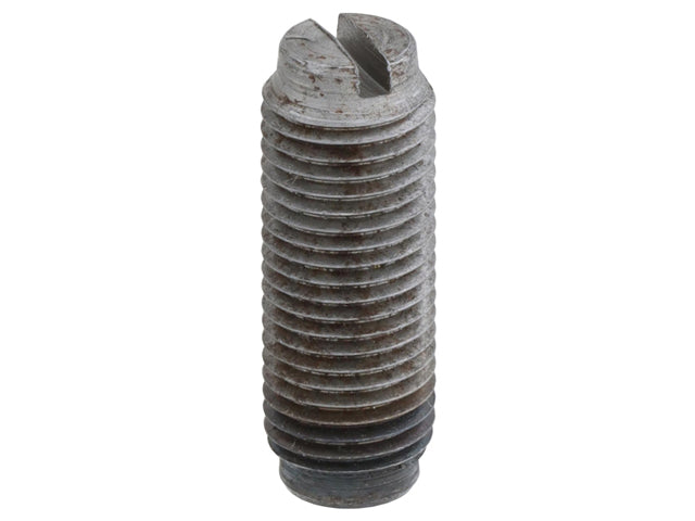 JOPEX Screw - 8111351706