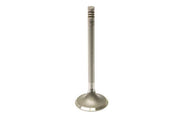 TRW Intake Valve - 39112