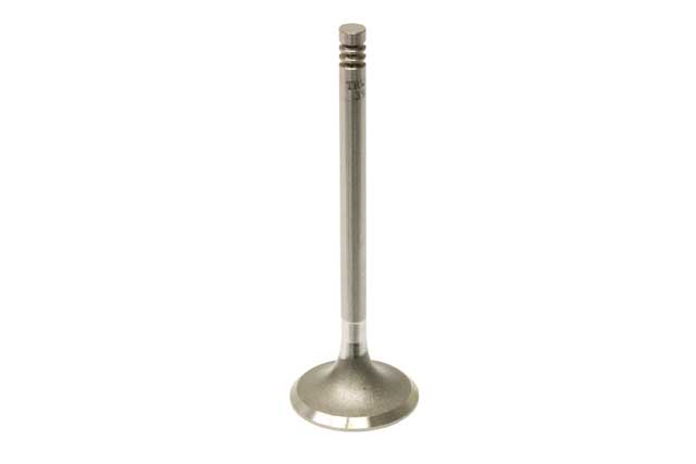 TRW Intake Valve - 39112