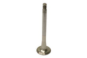 TRW Exhaust Valve - 3911