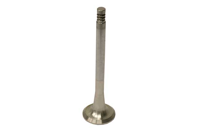 TRW Exhaust Valve - 3911