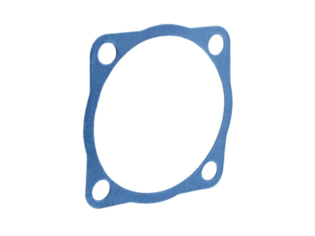 EMPI Oil Pump Gasket - 98-1164-B