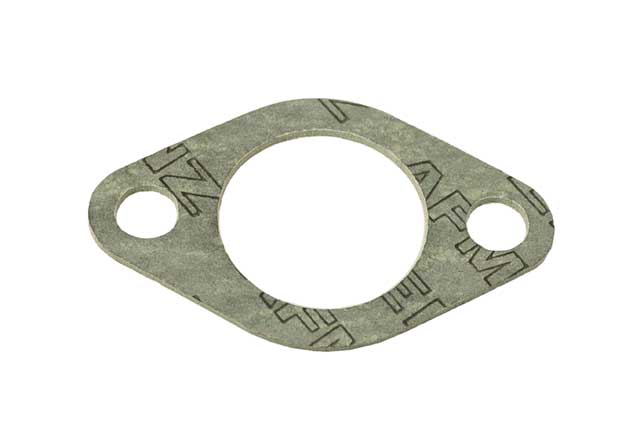 VICTOR REINZ Gasket - 50-92038-00