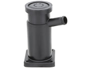 JOPEX Crankcase Vent Valve - 1114000300