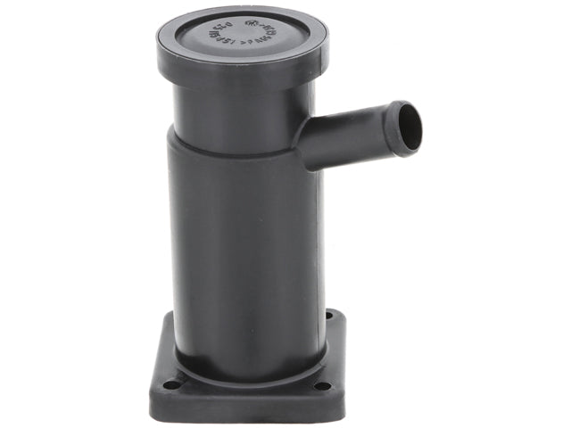 JOPEX Crankcase Vent Valve - 1114000300
