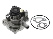 HEPU Water Pump - P530