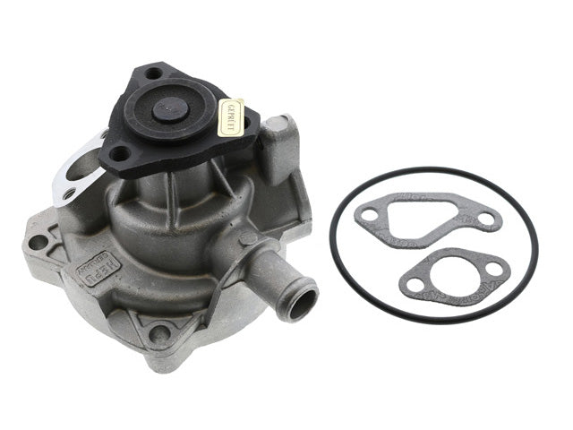 HEPU Water Pump - P530