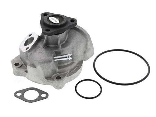 GRAF Water Pump - PA344