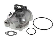 GRAF Water Pump - PA344