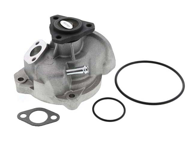 GRAF Water Pump - PA344