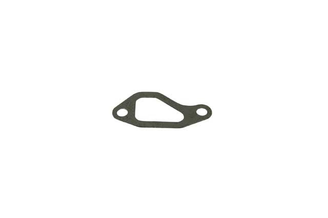 VICTOR REINZ Gasket - 70-25294-00