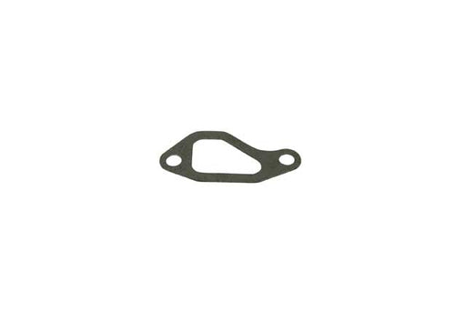 VICTOR REINZ Gasket - 70-25294-00
