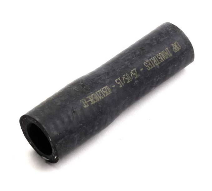 VW Engine Coolant Hose 025121058E – CRP 025121058EEC