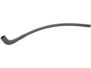 JOPEX Water Hose - 1114311100