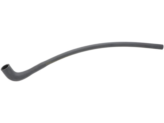 JOPEX Water Hose - 1114311100