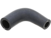 JOPEX Water Hose - 1114300100