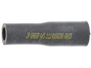 JOPEX Water Hose - 1114300200