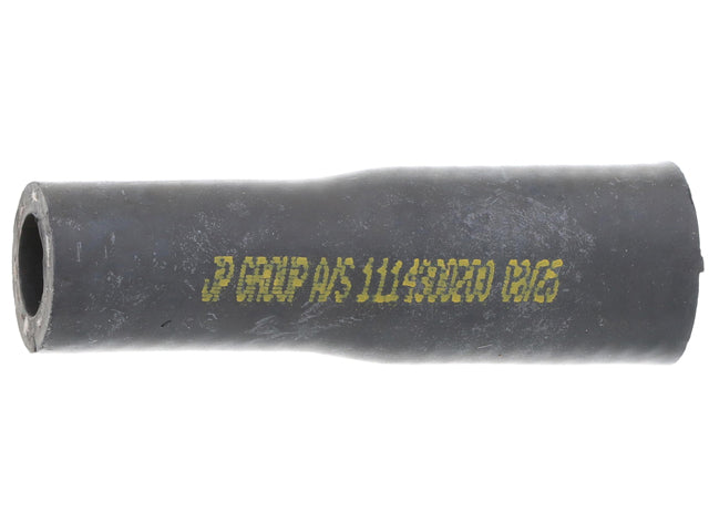 JOPEX Water Hose - 1114300200