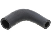 JOPEX Water Hose - 1114300300