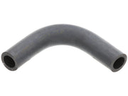 JOPEX Water Hose - 1114311300