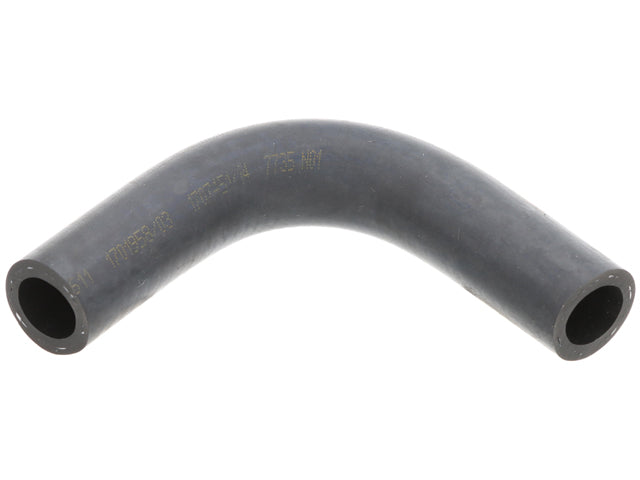 JOPEX Water Hose - 1114311300