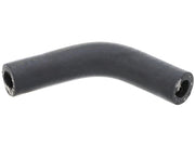 JOPEX Water Hose - 1114300400