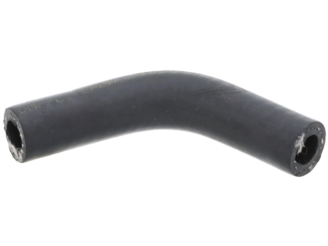 JOPEX Water Hose - 1114300400