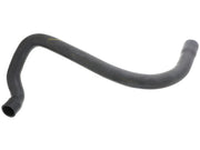 JOPEX Water Hose - 1114313000