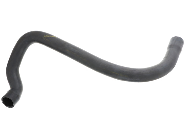 JOPEX Water Hose - 1114313000