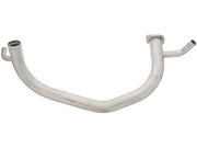 JOPEX Coolant Pipe - 1114403500