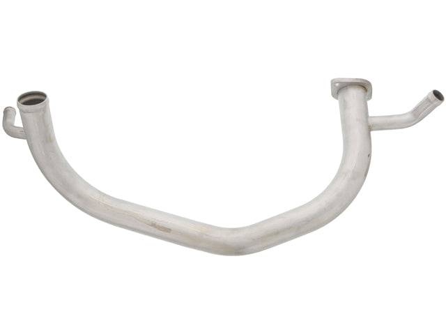 JOPEX Coolant Pipe - 1114403500