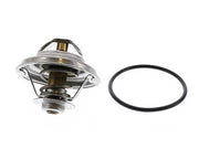 MAHLE BEHR Thermostat - TX 24 87D