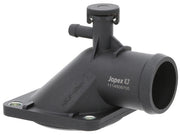 JOPEX Cover - 1114508700
